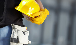 Skilled-trades-shortage-looms-in-British-Columbia