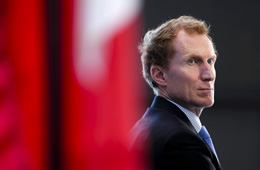 Student-visas-are-not-a-cheap-way-to-get-entry-into-Canada