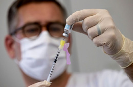 Asia-on-high-alert-to-stop-Mpox-spread