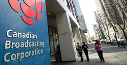 CBC-salaries-surge-as-viewership-declines