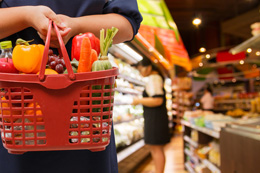 Can-consumer-based-altruism-succeed-at-grocery-stores