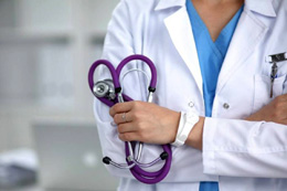 Can-non-profit-hospitals-fix-our-healthcare-woes