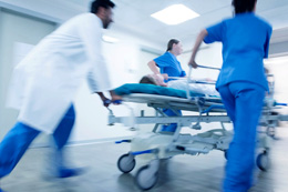 Dearth-of-medical-resources-harms-Canadian-patients