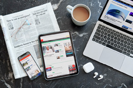 How-the-media-spreads-government-misinformation