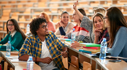 New-standards-to-protect-international-students-in-BC