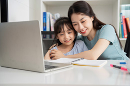 Real-Canadian-Superstore-is-the-ideal-back-to-school-one-stop-shop-for-New-Canadians_APP
