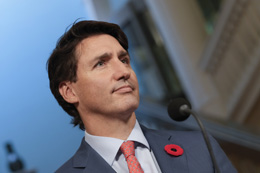 Trudeaus-home-taxes_debt-are-hurting-everyday-people