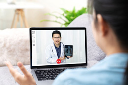 Virtual-health-care-is-a-good-thing-for-Canada