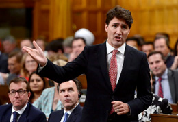 Why-young-Canadians-are-pessimistic-about-Ottawa