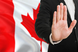 Canada-shuts-doors-to-students_workers-and-new-immigrants