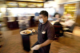 Canada-tightens-visa-rules-for-students_-temporary-workers