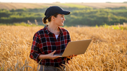 Fertilizer-cap-threatens-Canadian-farmers