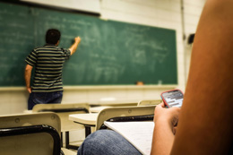Schools-should-educate-rather-than-indoctrinate