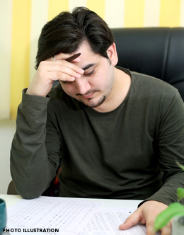 Tuition-fees-soar-across-Canada