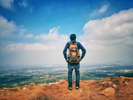 APP-TFP_New-to-Canada_-With-TD-and-Aeroplan,-your-credit-card-can-help-you-explore-your-new-home