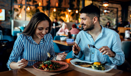 Allergy-friendly-eateries-are-a-recipe-for-success