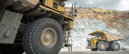 BC-must-act-fast-on-critical-minerals-boom