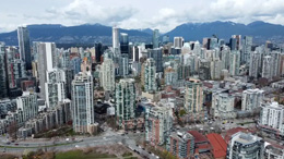 BC-must-overhaul-outdated-policies-now