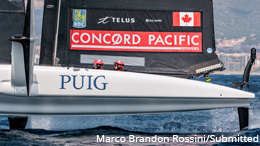 Canada-aims-to-take-home-the-Puig-Womens-Americas-Cup