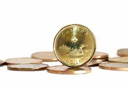 Canadas-flawed-economic-strategy-needs-a-bold-shift