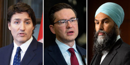 Canadian-dream-frays-for-new-immigrants