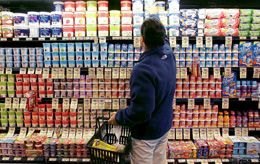 Food-insecurity-at-record-levels-in-Canada