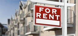 Minimum-wage-hikes-dont-ease-rental-woes