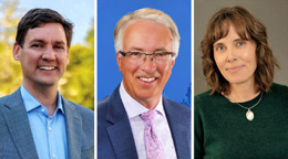 Parties-pitch-energy-plans-before-BC-election
