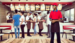 Restaurants_-retailers-sound-alarm-over-foreign-worker-cuts
