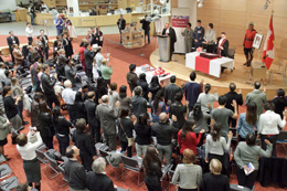 Support-for-immigration-in-Canada-hits-record-low
