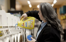 The-ripple-effect-of-kindness_one-laundry-load-at-a-time
