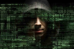 Thousands-trapped-as-cyber-slaves-in-Asia