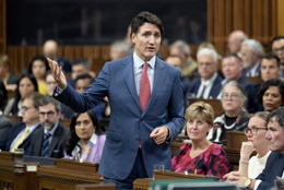 Trudeaus-immigration-cuts-condemned-across-Canada