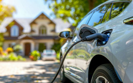 Why-Trudeaus-gas-and-diesel-ban-will-fail