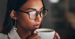 Why-your-cup-of-coffee-wont-get-cheaper-anytime-soon