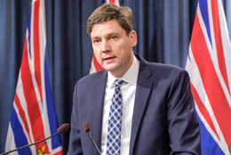 BCs-new-government-must-tackle-provinces-fiscal-mess
