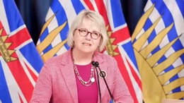 Bird-Flu-worries-rise-in-British-Columbia