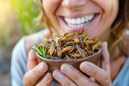Canadians-arent-ready-to-trade-steak-for-crickets