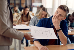 Grade-inflation-gives-false-sense-of-academic-abilities