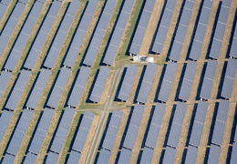 Green-energy-hype-isnt-backed-by-the-data