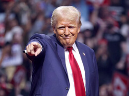 How-BC-will-be-impacted-by-a-Trump-presidency