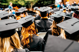 International-student-policy-changes-get-a-failing-grade