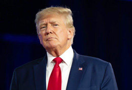 Southeast-Asia-braces-for-the-Trump-Effect
