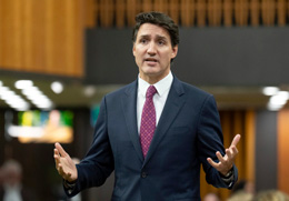 Trudeau-introduces-another-investment-killer