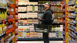 Trudeaus-GST-holiday-is-a-recipe-for-inflation