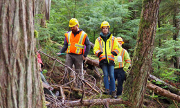 Your-voice-is-needed-for-a-resource-led-future-in-BC