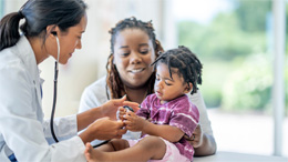 Can-AI-help-solve-Canadas--shortage-of-family-doctors