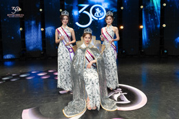 Shania-Fu-wins-Miss-Chinese-Vancouver-Pageant-2024