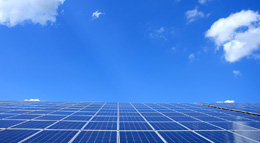 Solar-energys-dirty-little-secret
