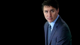 Trudeau-pulls-welcome-mat-for-immigrants_-refugees-and-international-students